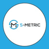 S-Metric company