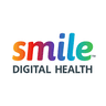Smile Digital Health company