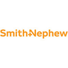Smith + Nephew company
