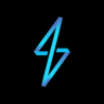 SmithDigital company
