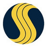 Smithers company