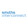 Smiths Interconnect company