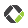Smoke Customer Intelligence company