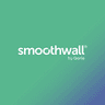 Smoothwall company