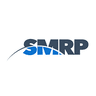 Society for Maintenance & Reliability Professionals company
