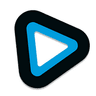 smrtPhone company