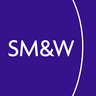 Shen Milsom & Wilke company
