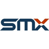 SMX company