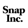 Snap company