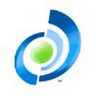 SnapIT Solutions company