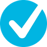 Snap Surveys company