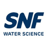 SNF company