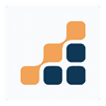 SNF Metrics company