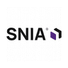 Snia company