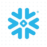 Snowflake, Inc. company