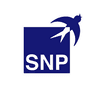SNP SE company