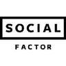 Social Factor company