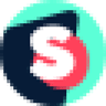 Sociality.io company