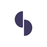 Social Places company
