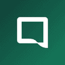 SocialTalent company