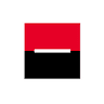 Societe Generale Corporate and Investment Banking company