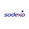 Sodexo company