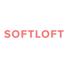 Soft Loft company