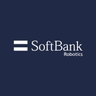 SoftBank Robotics company