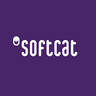 Softcat company