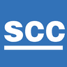Soft Computer Consultants company