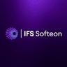 Softeon company