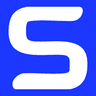 Softheon company