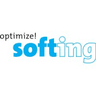 Softing company