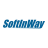 SoftInWay company