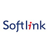 Softlink International company