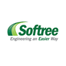 Softree Technical Systems company