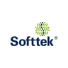 Softtek company