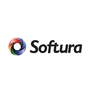 Softura company