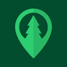 Campspot company