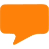 Software Advice company