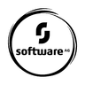 Software AG company
