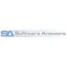 Software Answers company