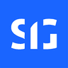 Software Improvement Group company