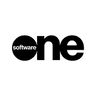 SoftwareONE company