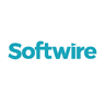 Softwire company