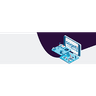 Sogeti company