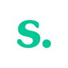 Solace Corporation company