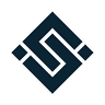 Solace Global company