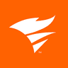 SolarWinds company