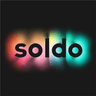 Soldo company
